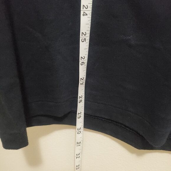 Vintage 90s Winston Cup Tee - Picture 7 of 8